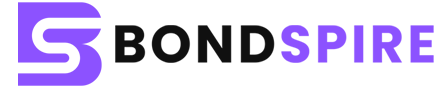 Bondspire Logo