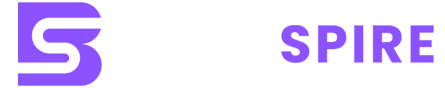 Bondspire Logo