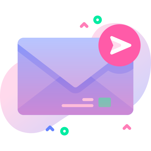 Email Icon